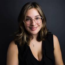 Sanguine Photography