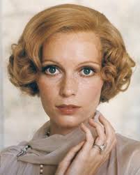 The House That Inspired F. Scott Fitzgerald's Daisy Buchanan Turns the Page