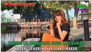 Dj bajakah lagu dayak remix 2019. Download Sungguh Ku Merasa Resah Dj Haning Lagu Dayak Gudang Lagu Dj Tik Tok Populer 2019 Tribun Padang