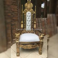 Manfaat kayu bajakah ini diambil dengan cara meminum langsung air sari kayu bajakah yang ada pada bagian sebab, belum ada dosis tepat untuk mengonsumsi kayu bajakah secara medis, dan cara kerja kayu. Jual Kursi Raja Kayu Jati Sofa Single Ukiran Macan Furniture Ukir Jepara Online Mei 2021 Blibli