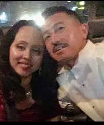 Achieving the American Dream in West Haven through Faith and Community