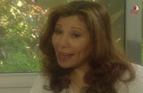 Qamar September (TV Series 2003)