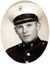 Obituary information for Porter Nolan Poore