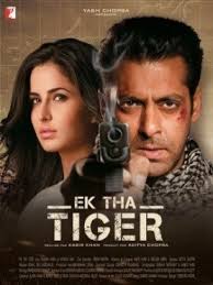The epic journey of a poor indian driver who must use his wit and cunning to break free from servitude to his rich masters and rise to the top of quality: Ek Tha Tiger 2012 Full Movie Watch Online Hd Print Free Download Flims Club