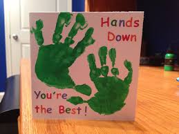 Birthday Card Ideas For Grandpa From Toddler Pin By Judy Bolen On Making Cards Ideas Grandpa Birthday Card Dad Birthday Card Grandad Birthday Cards