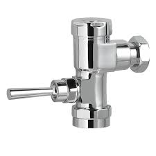 clinic service sink 6.5 gpf