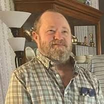 Richard Paul "Tiny" Thibodeaux Obituary (2024)