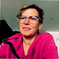 Liam here, Paul's husband. On Tuesday evening Paul had a fall at home and  was taken to hospital by ambulance. It was discovered he had suffered a  traumatic brain injury. He is