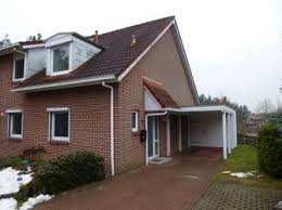 Sie wollen ein haus in kroatien kaufen? Immobilien In Moser Ivd24 De