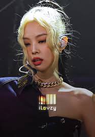 Jennie David Lowkey Babe Live Video