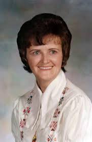 Daughters of Wisdom, US Delegation