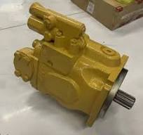 CAT 2597954 Bauteile Zum Verkauf | Machinery Trader ...