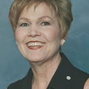 Flynt Family Obituaries