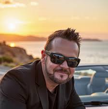 What tyre size have w580 owners put