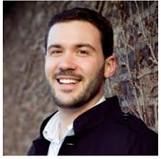 Despathy: Unelected Climate Council committee backs slower rollout of CHS