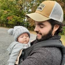 I believe that many who find that 'nothing happens' when they sit down, or  kneel down, to a book of devotion, would find that the heart sings unbidden  while they are working