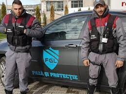 Paza si protectie stoenesti, caut de lucru. Fgl Paza Fgl