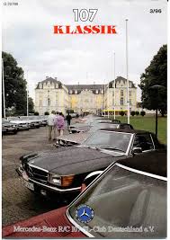 Epingle Par Michael Blystone Sur Mercedes Benz Classic Roadster R107