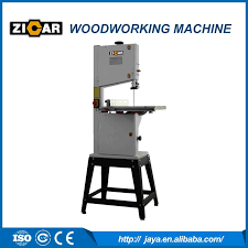 3.9 out of 5 stars. Bs12 Ce Wood Cutting Band Saw Machine Zicar China Manufacturer Woodworking Tools Products Diytrade China Manufacturers Suppliers