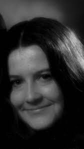 Mary Crowley's Instagram, Twitter & Facebook