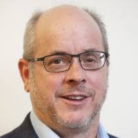 Dan Sander Email & Phone Number