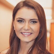 Shelby Meier (@Shelby__Meier)