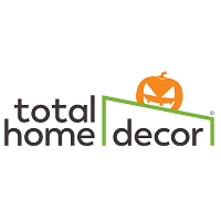 With our home decorators promo codes, customer can get discount in average of $31 for entire orders. Total Home Decor Coupon Promo Codes January 2021
