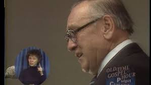 Thomas Road On Demand