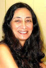 What are your plans for Thanksgiving Day?