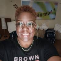 6 "Carmen Bledsoe" profiles