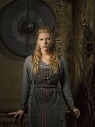 Weitere ideen zu lagherta, wikinger, lagertha. Lagertha Vikings Wiki Fandom