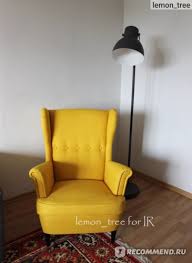 Икеа клаб, каталог is located at ukraine, lviv, vulytsia khutorivka, 40а. Sajt Internet Magazin Ikea Club Ikea Club Com Ua S Magazinom Ikea Club Pokupat Mebel Ikeya V Ukraine Stalo Eshe Proshe Podrobnyj Otzyv O Rabote Internet Magazina Vse Plyusy I