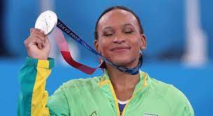 Brasil rumo a 20 medalhas nos jogos olímpicos 06/07/2021 dicas de apostas, prognósticos, estatísticas, apostar online e como fazer apostas nas olimpíadas: Brasil Sobe No Quadro De Medalhas Com Podios Na Ginastica E No Judo Esportes R7 Olimpiadas