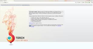 «torch browser passes 10 million monthly active users, adds download . Torch Browser Download