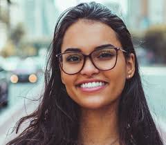 CELEBRATING 100 YEARS OF IMPACT IN OUR ONE YORK COMMUNITY