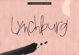 Luckily, we've come up with a simple, but effective tutorial. Lynchburg Messy Handwritten Font In 2020 Messy Fonts Signature Fonts Brush Lettering Quotes