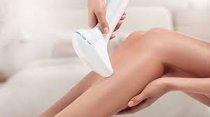 Choose the most comfortable energy setting for your skin tone with the integrated smartskin sensor. Hair Removal Products Buying Guide Harvey Norman Australia