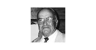 Robert VORE Obituary (2021)