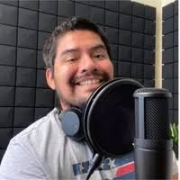 blog-explorers (Blog-explorers)