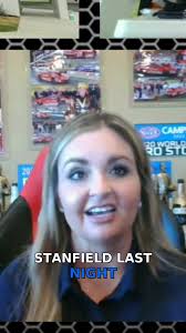 Duck Creek Races 2025 Interview