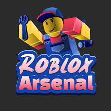 Arsenal logo, arsenal vector png transparent arsenal vector. Roblox Arsenal Home Facebook