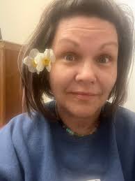 Always Rise To The Challenge As You Are Never Alone In Your Struggles