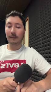 Oriental: La Radio de Fútbol y Más Beneficios