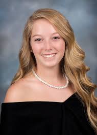 COPENHAGEN CENTRAL SCHOOL MAY, JUNE 2017