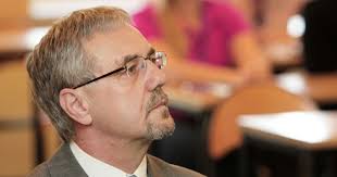 Sięgają poza horyzont