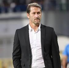 Franco foda born 23 april 1966 in mainz is a german football manager and former player sk sturm pressekonferenz franco foda gerald saubach franco foda tech. Teamchef Franco Foda Home Facebook