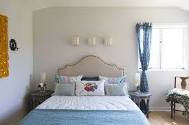 مشرق ومبهج لوس انجليس المنزل