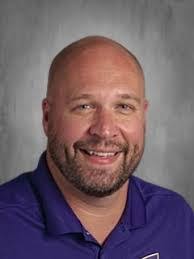 Karen Mcshea's Instagram, Twitter & Facebook