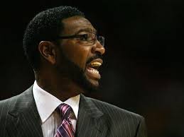 Former Toronto Raptors coach Sam Mitchell says Toronto, Vince Carter should  reconcile