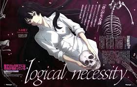 Sakurako San No Ashimoto Ni Wa Shitai Ga Umatteiru Personajes Pin By Ivy Maxwell On Beautiful Bones Sakurako Anime Anime Images Anime Art Beautiful